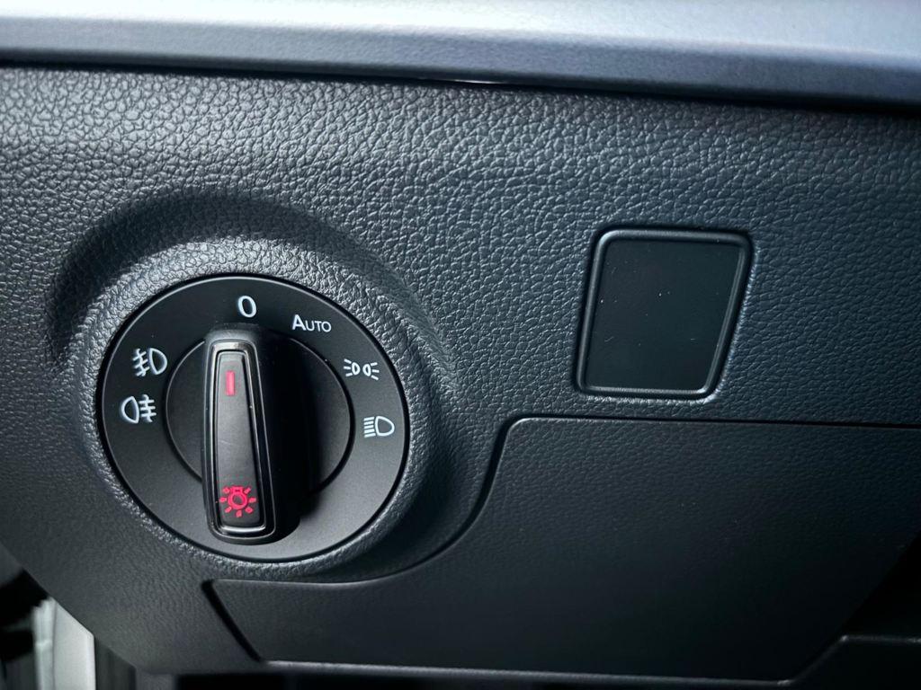 SEAT Ibiza 1.0 TSI FR Plus 81 kW (110 CV) - 9