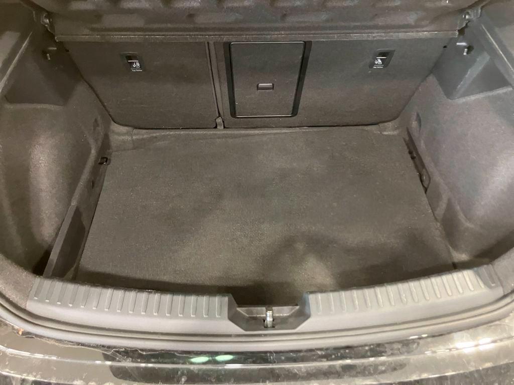 SEAT León 1.5 TSI S&S Xcellence Go M 110 kW (150 CV) - 6