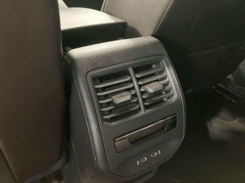 SEAT León 1.5 TSI S&S Xcellence Go M 110 kW (150 CV) - 13