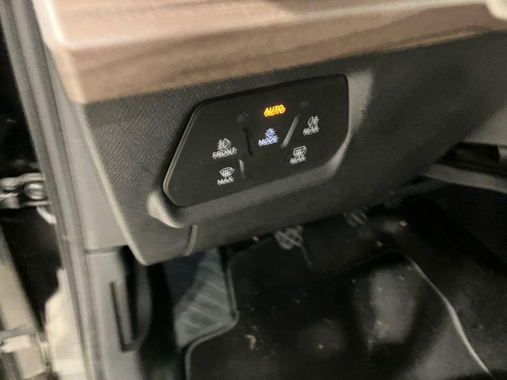 SEAT León 1.5 TSI S&S Xcellence Go M 110 kW (150 CV) - 14