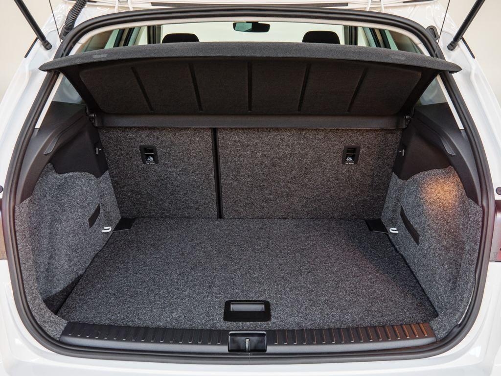 SEAT Arona 1.0 TSI Style Special Edition 85 kW (115 CV) - 6