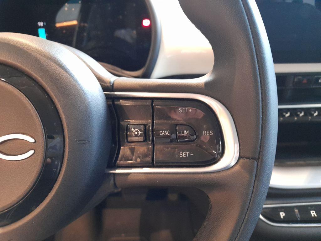 Fiat 500 Electrico 500 Icon Hb 320km 85 kW (118 CV) - 9