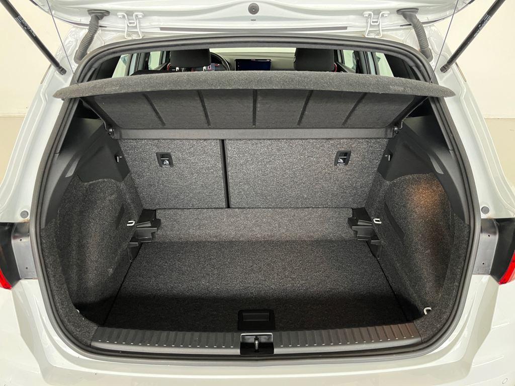 SEAT Arona 1.0 TSI FR XM 85 kW (115 CV) - 6