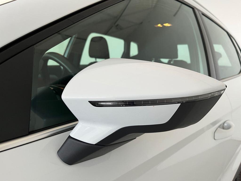 SEAT Arona 1.0 TSI FR XM 85 kW (115 CV) - 12