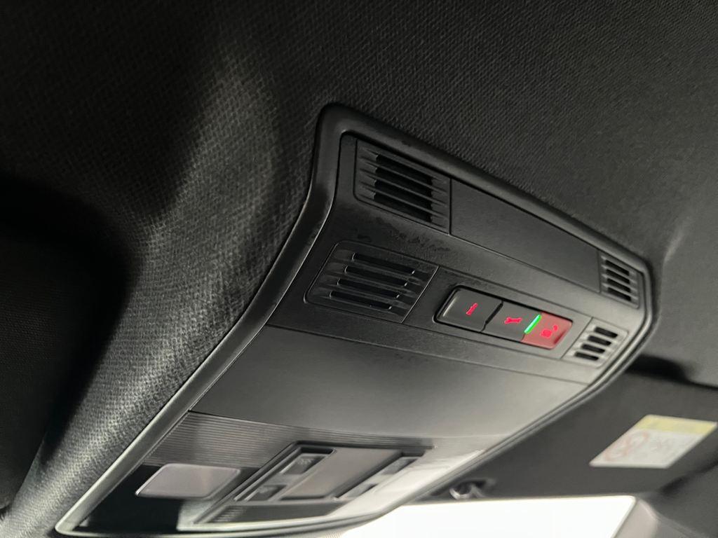 SEAT Arona 1.0 TSI FR XM 85 kW (115 CV) - 19