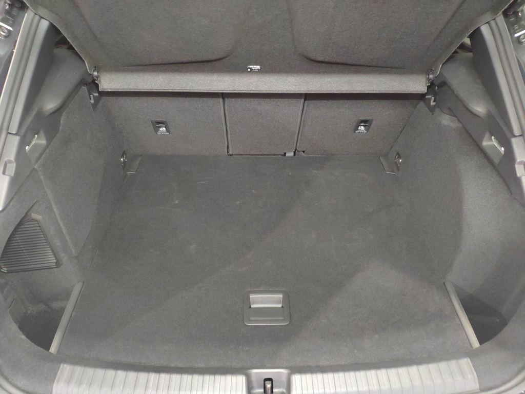 CUPRA Terramar 1.5 TSI e-Hybrid DSG 150 kW (204 CV) - 6