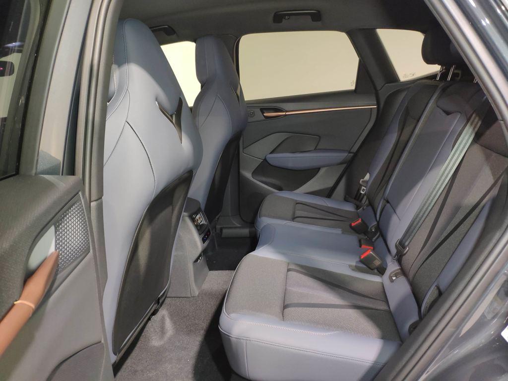 CUPRA Terramar 1.5 TSI e-Hybrid DSG 150 kW (204 CV) - 10