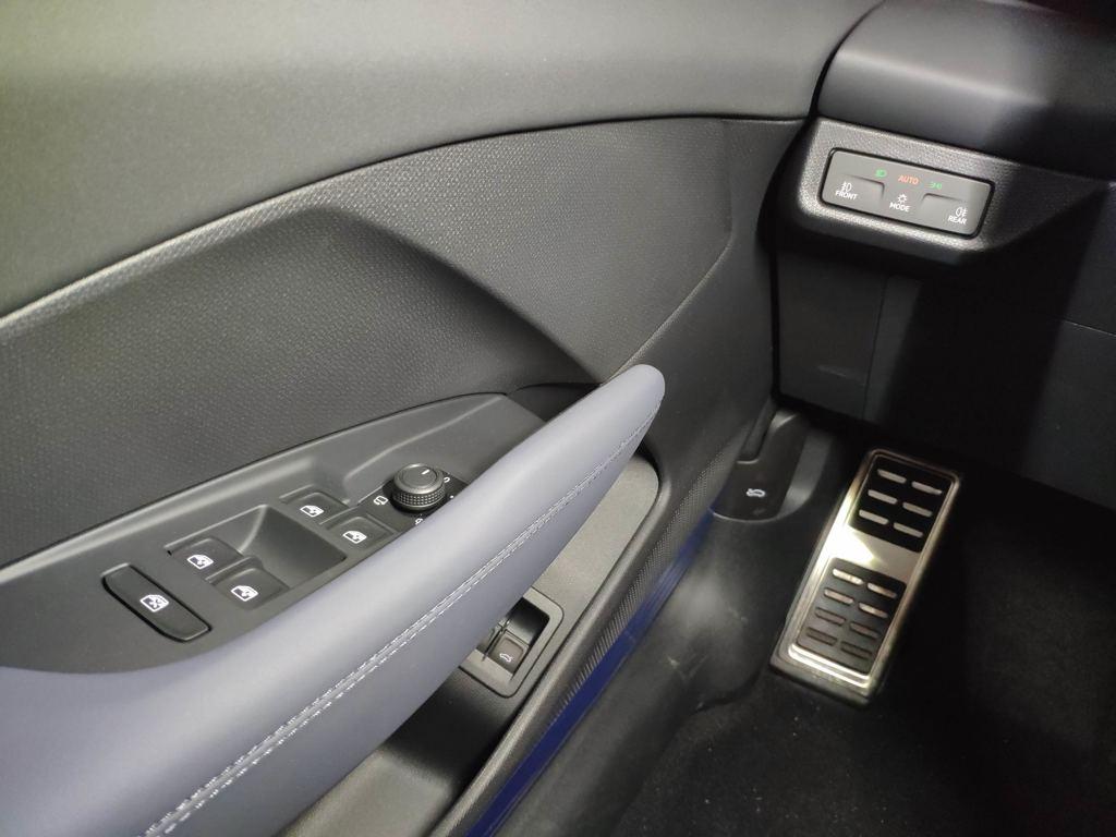 CUPRA Terramar 1.5 TSI e-Hybrid DSG 150 kW (204 CV) - 13