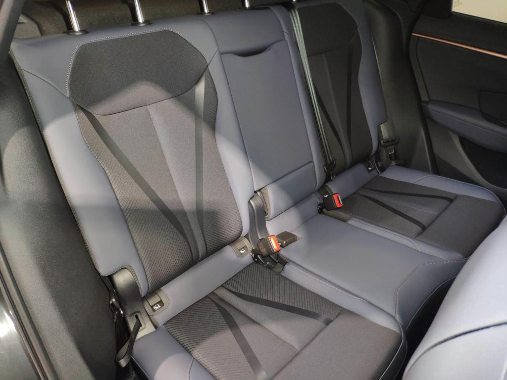 CUPRA Terramar 1.5 TSI e-Hybrid DSG 150 kW (204 CV) - 15