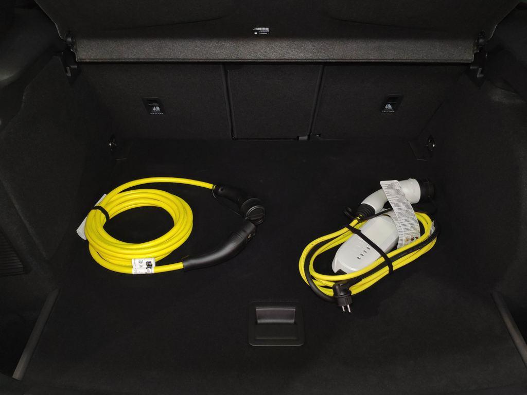 CUPRA Terramar 1.5 TSI e-Hybrid DSG 150 kW (204 CV) - 17