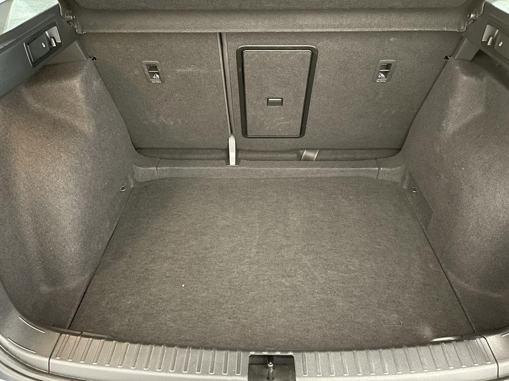 SEAT Ateca 1.5 TSI S&S Style Go DSG 110 kW (150 CV) - 6