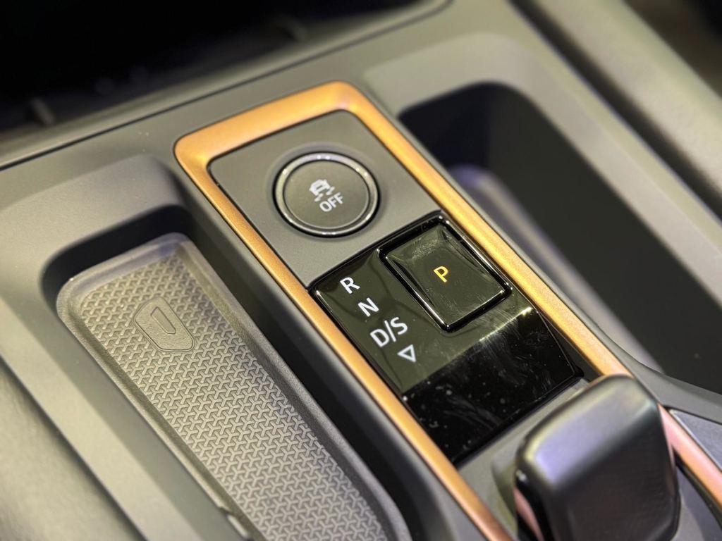 CUPRA León 1.5 TSI e-Hybrid 150 kW (204 CV) DSG - 9