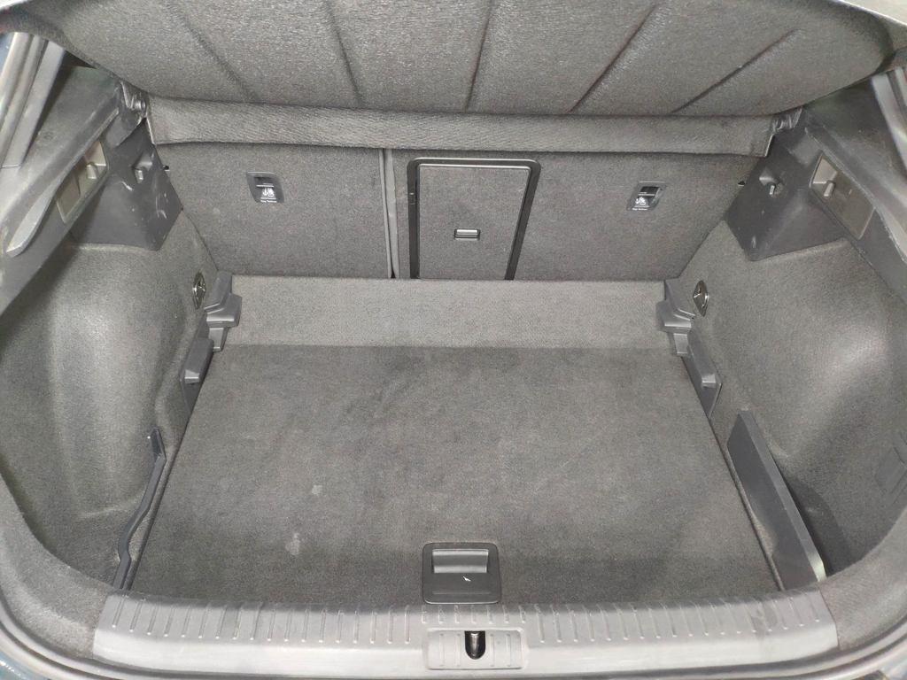 CUPRA Formentor 1.5 TSI 110 kW (150 CV) - 6