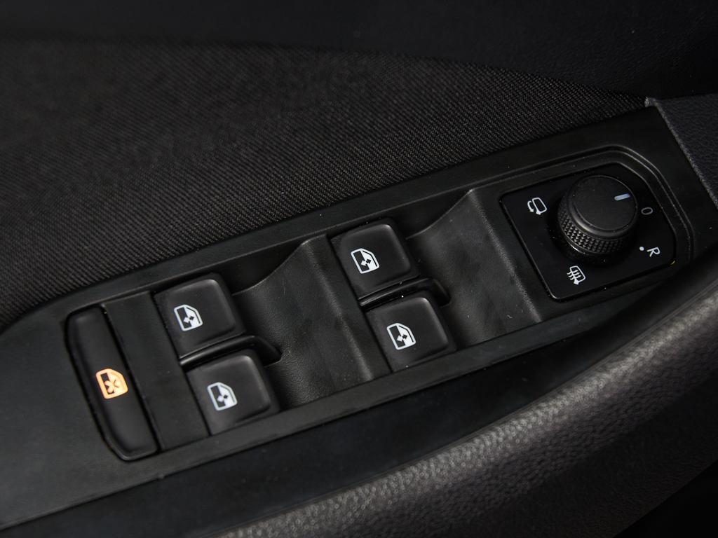 Skoda Kamiq 1.0 TSI Ambition 81 kW (110 CV) - 13