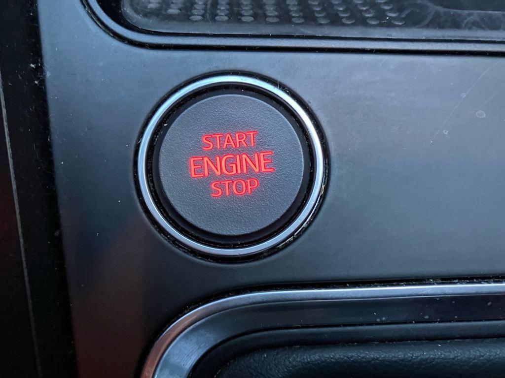 SEAT Ateca 1.5 TSI S&S Style Go L 110 kW (150 CV) - 10