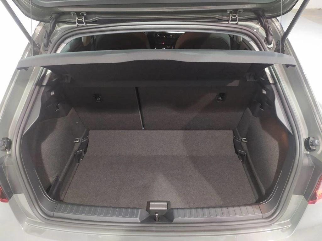 Audi A1 Sportback Adrenalin edition 30 TFSI 81 kW (110 CV) S tronic - 6