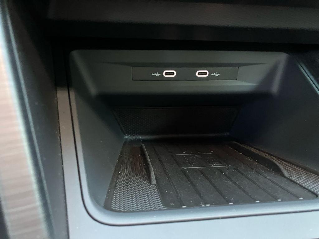 CUPRA Formentor 1.5 TSI DSG 110 kW (150 CV) - 17