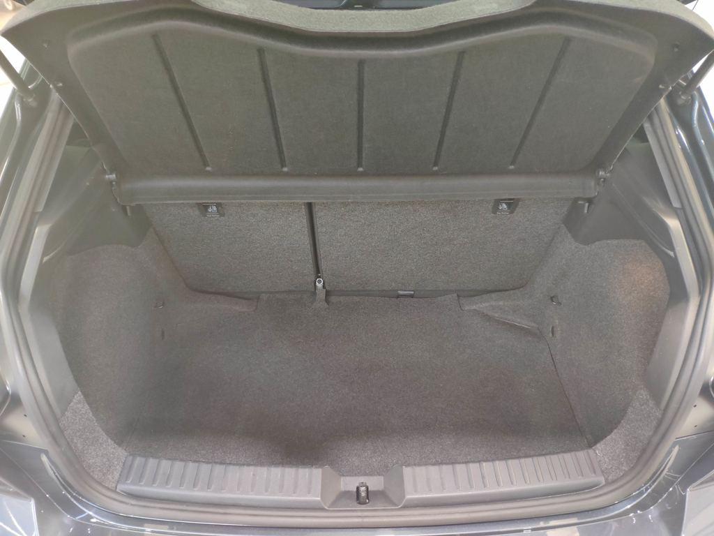 SEAT Ibiza 1.0 TSI S&S Xcellence 85 kW (115 CV) - 6