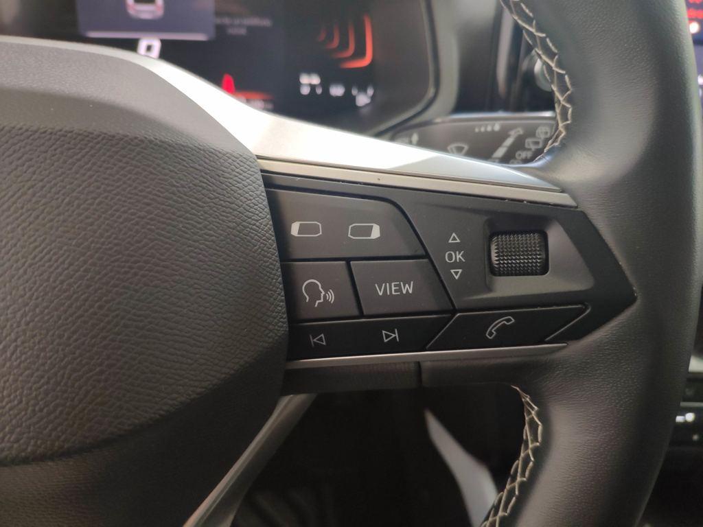 SEAT Ibiza 1.0 TSI S&S Xcellence 85 kW (115 CV) - 17