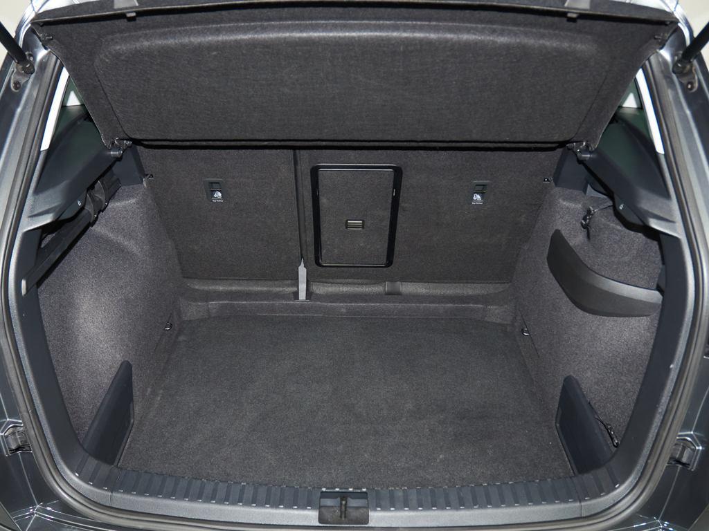 Skoda Karoq 2.0 TDI Ambition 85 kW (115 CV) - 6