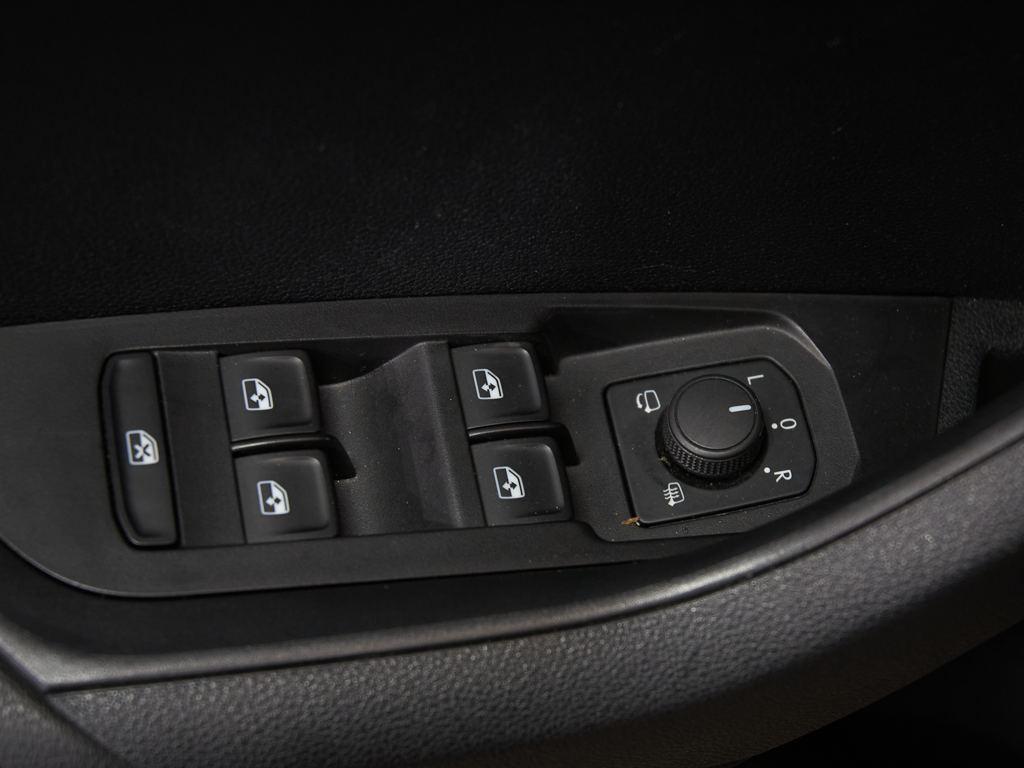 Skoda Karoq 2.0 TDI Ambition 85 kW (115 CV) - 12