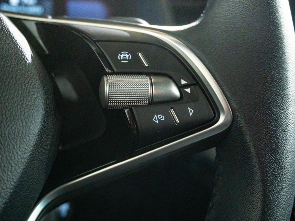 Skoda Kamiq 1.0 TSI Selection 85 kW (115 CV) - 12