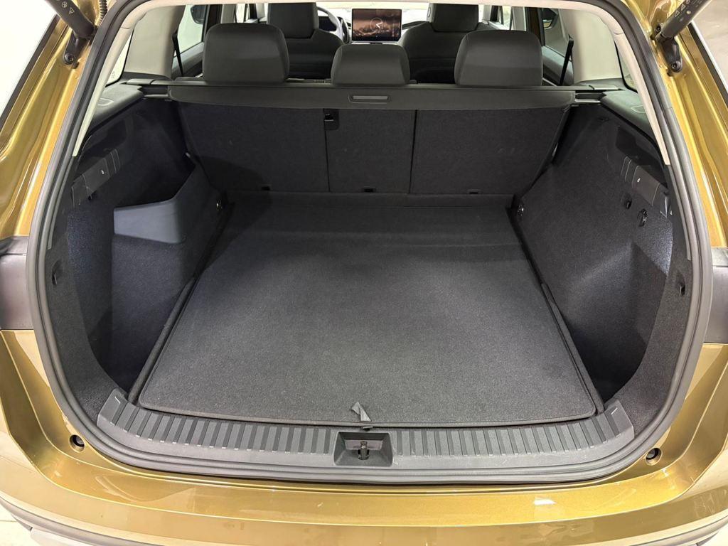 Skoda Kodiaq 2.0 TDI Design DSG 110 kW (150 CV) - 6