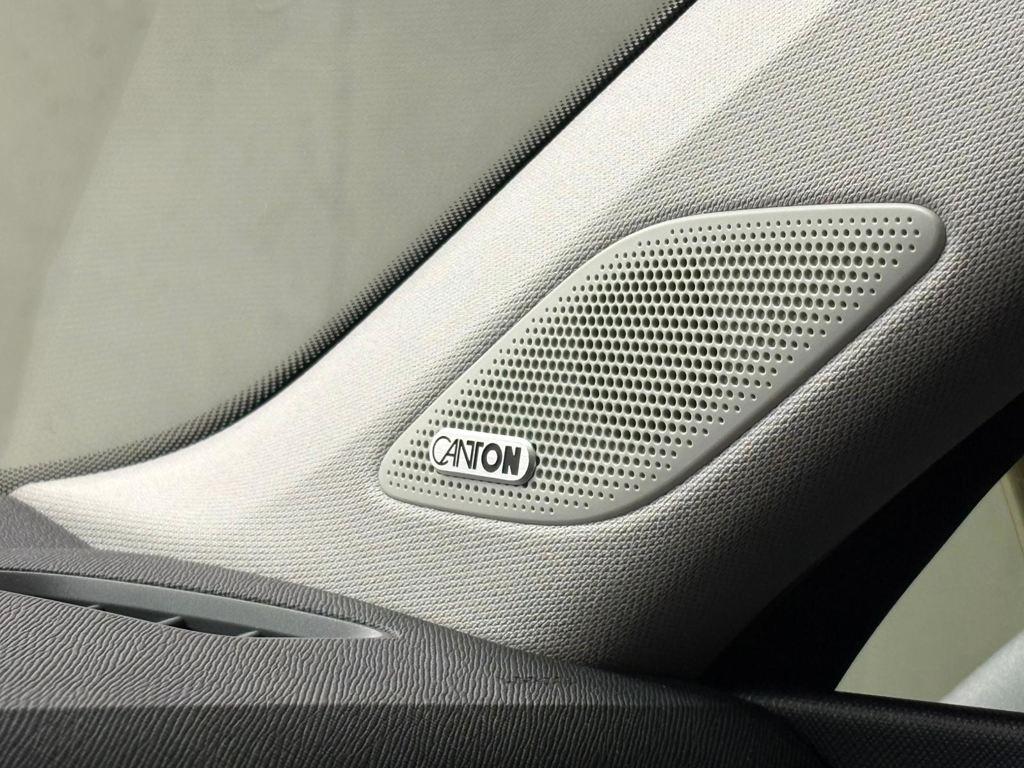 Skoda Kodiaq 2.0 TDI Design DSG 110 kW (150 CV) - 9