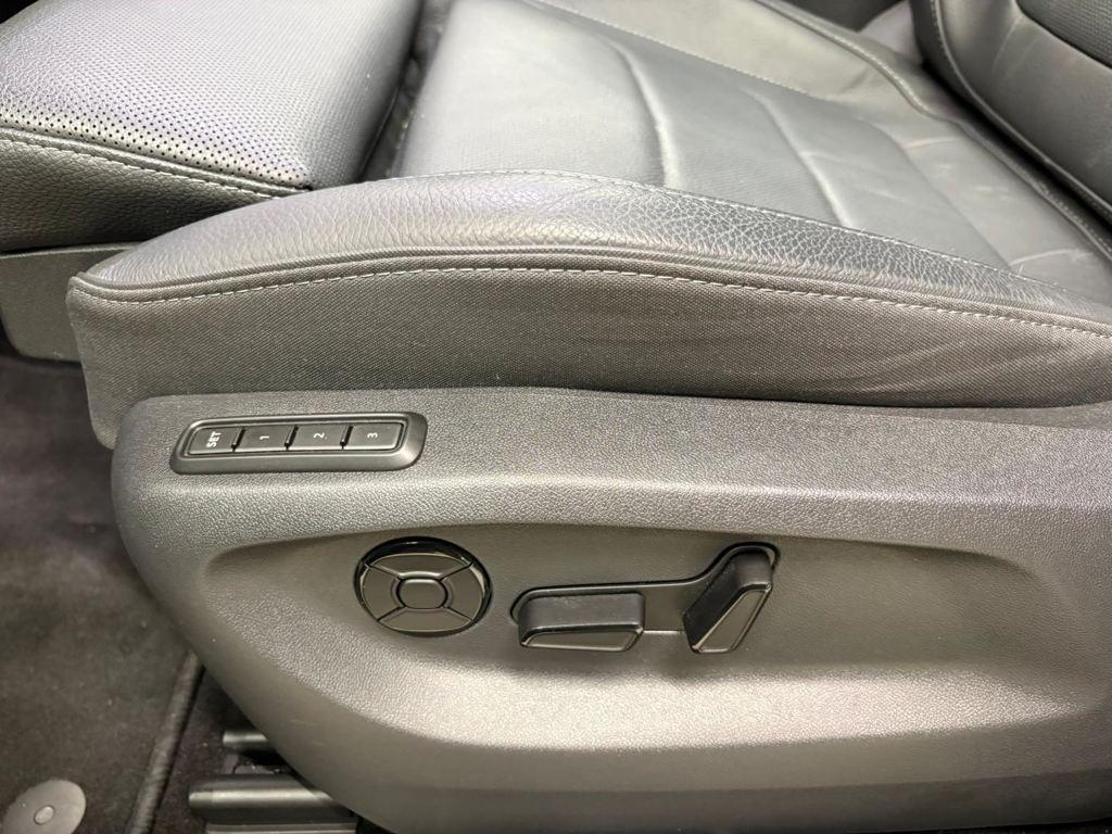 Skoda Kodiaq 2.0 TDI Design DSG 110 kW (150 CV) - 15