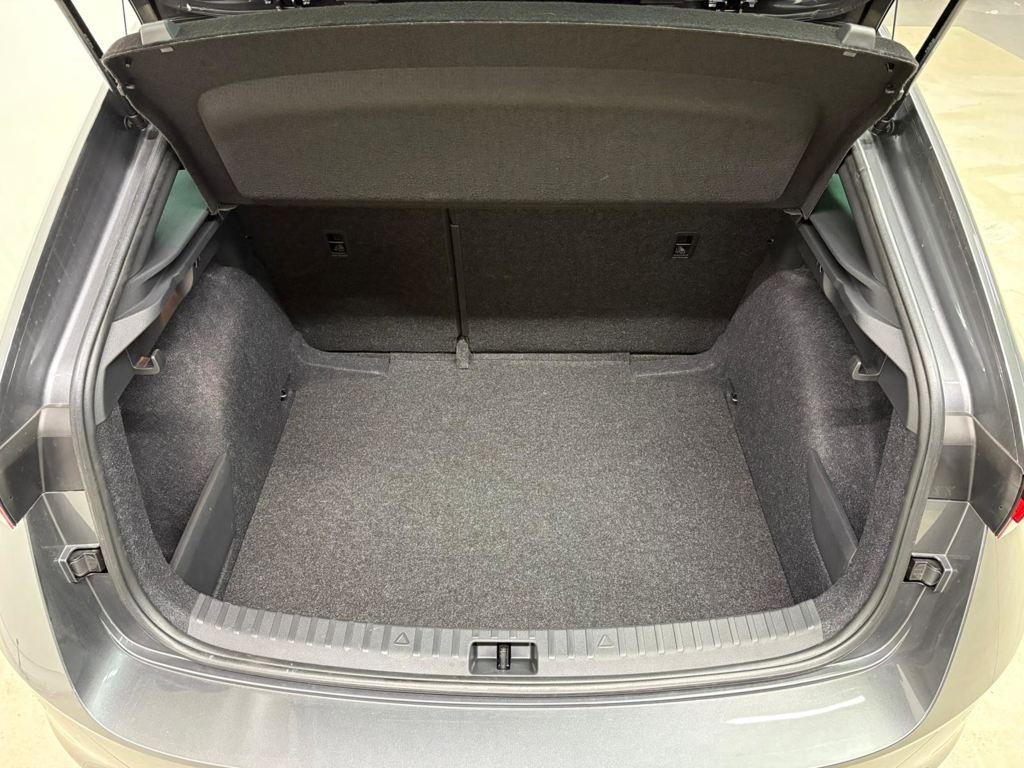 Skoda Scala Design 1.0 TSI DSG 85 kW (115 CV) - 6