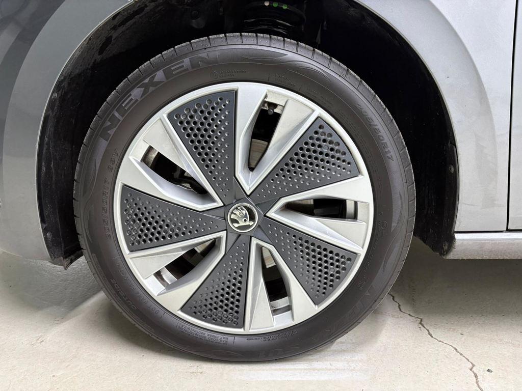 Skoda Scala Design 1.0 TSI DSG 85 kW (115 CV) - 7