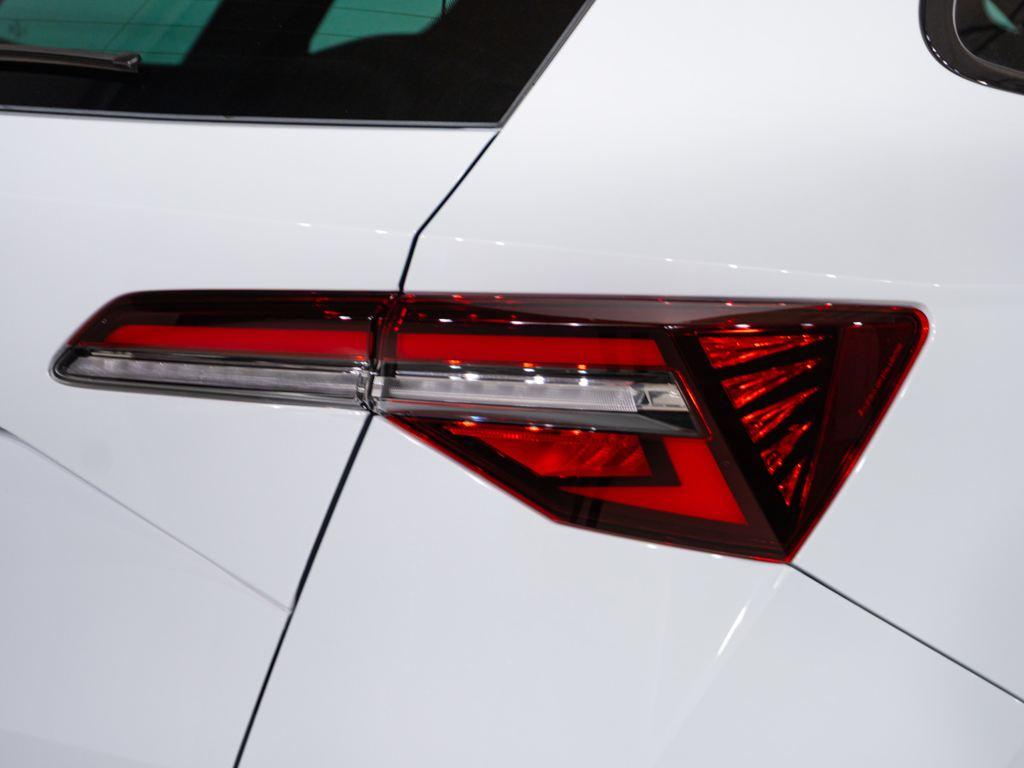 Skoda Karoq 1.5 TSI ACT Sportline DSG 110 kW (150 CV) - 11