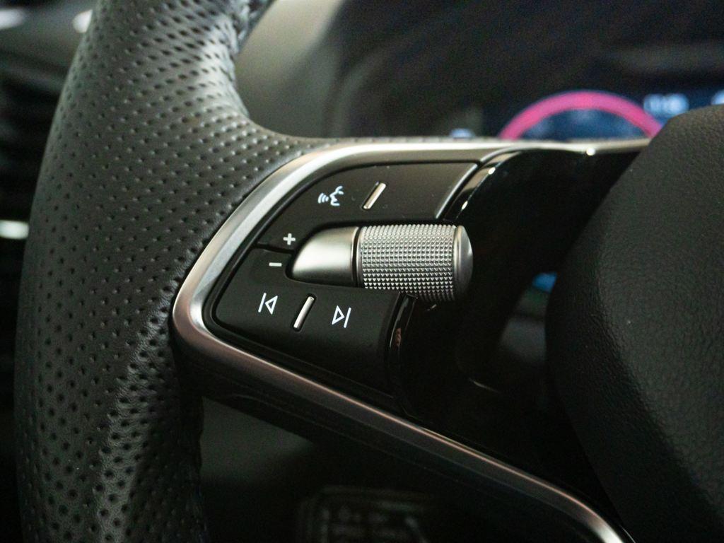 Skoda Karoq 1.5 TSI ACT Sportline DSG 110 kW (150 CV) - 12