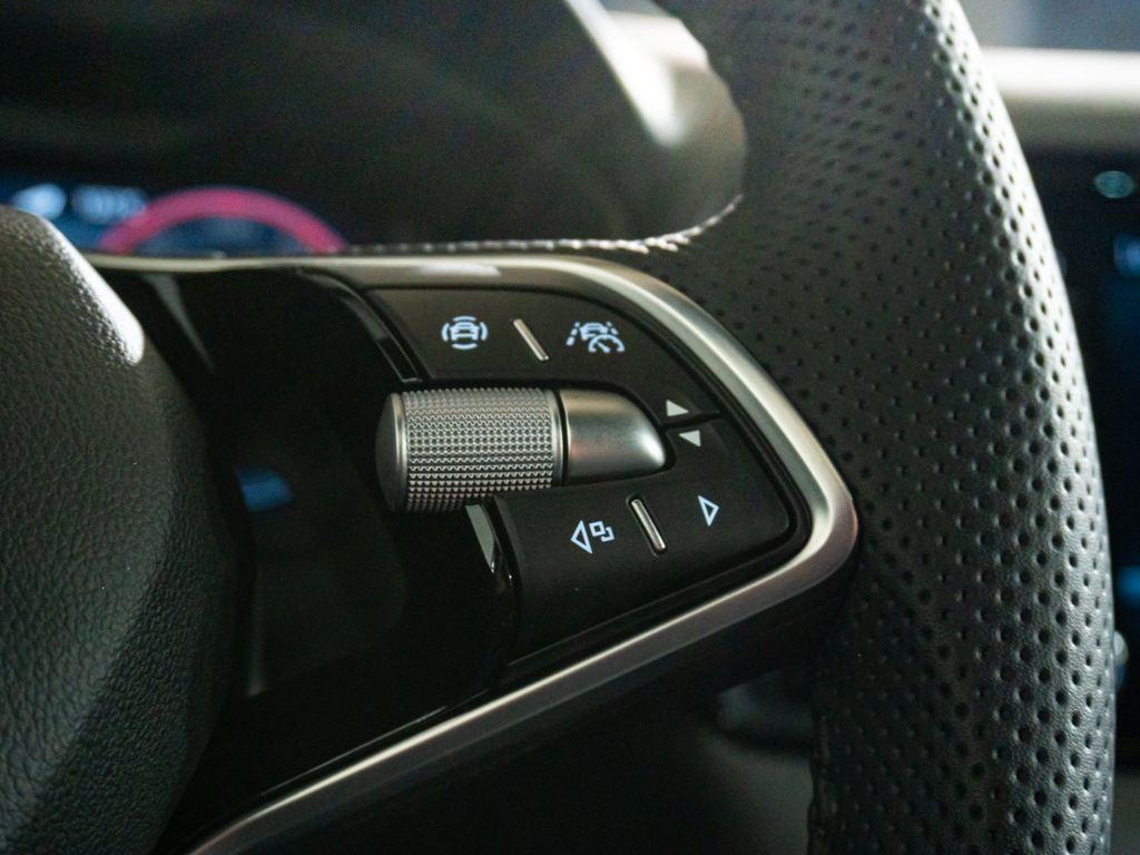 Skoda Karoq 1.5 TSI ACT Sportline DSG 110 kW (150 CV) - 13