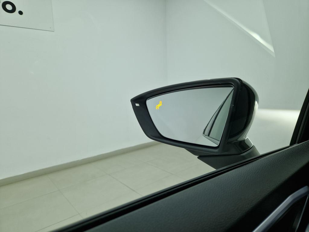 SEAT Arona 1.0 TSI FR Special Edition 85 kW (115 CV) - 18