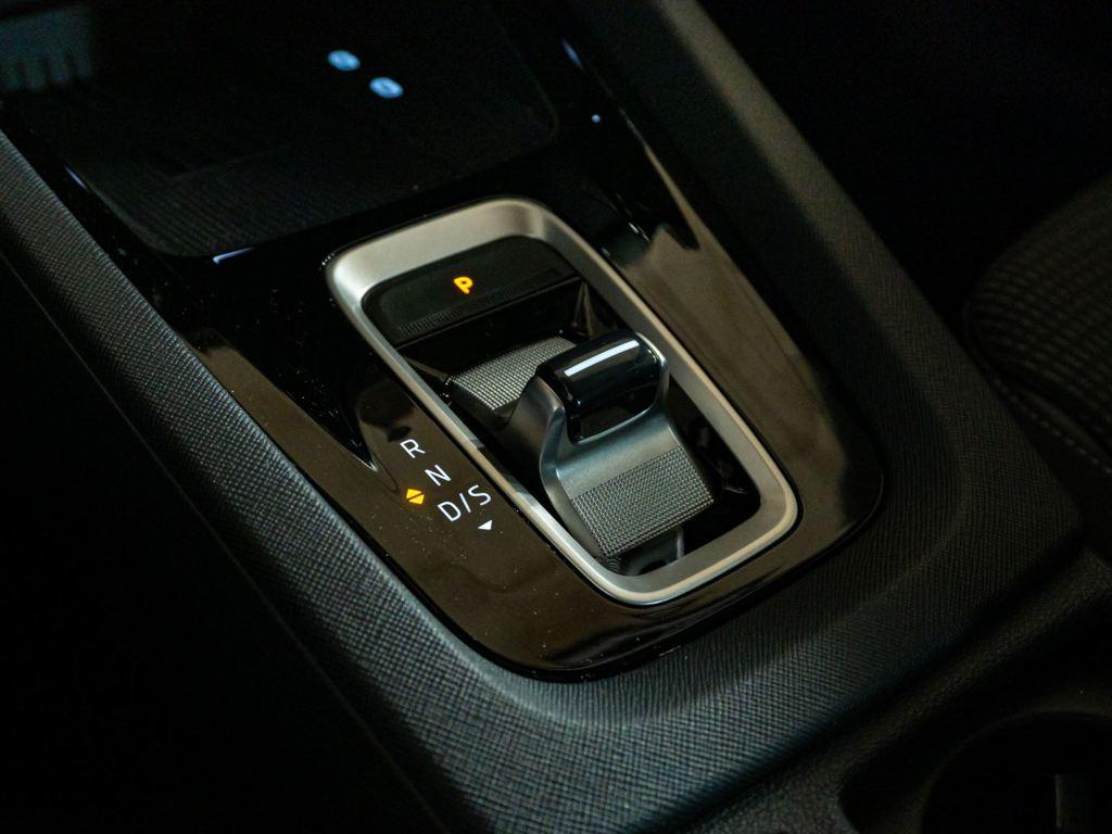 Skoda Octavia 1.5 TSI m-HEV Selection DSG 110 kW (150 CV) - 16