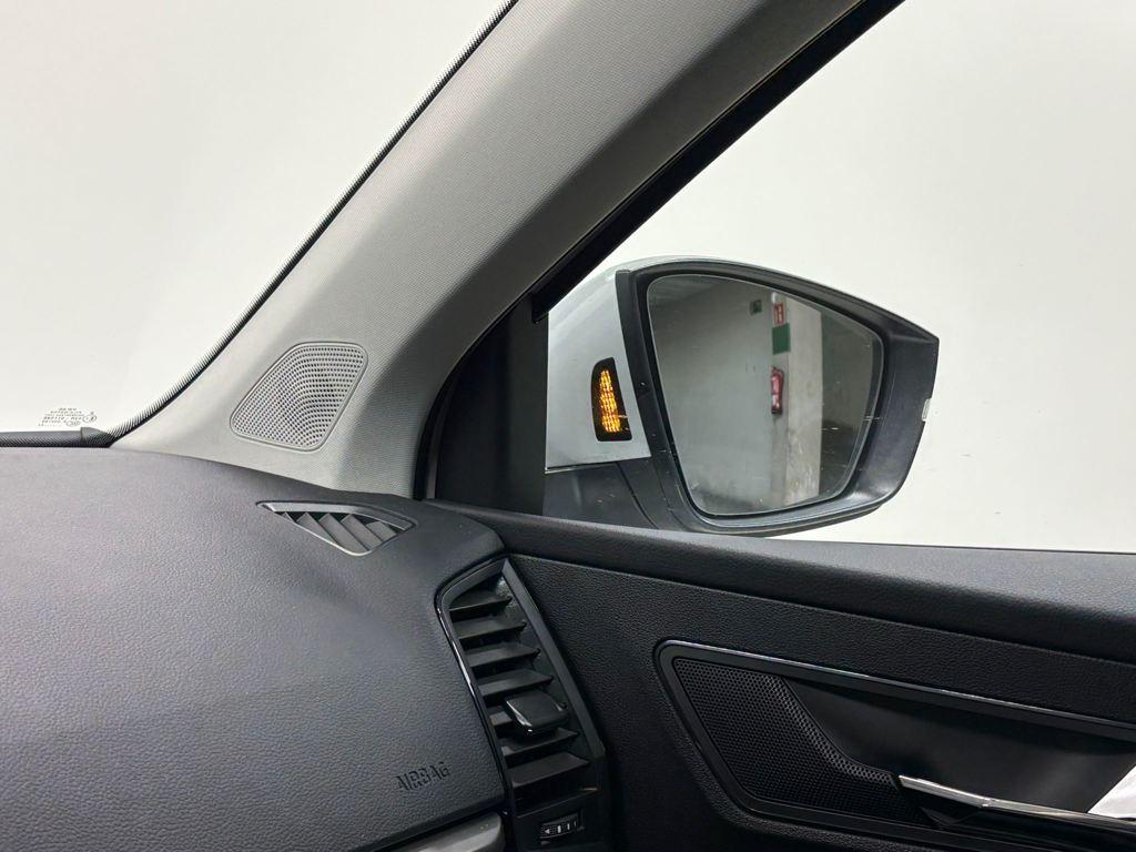 Skoda Karoq 2.0 TDI Selection DSG 110 kW (150 CV) - 11