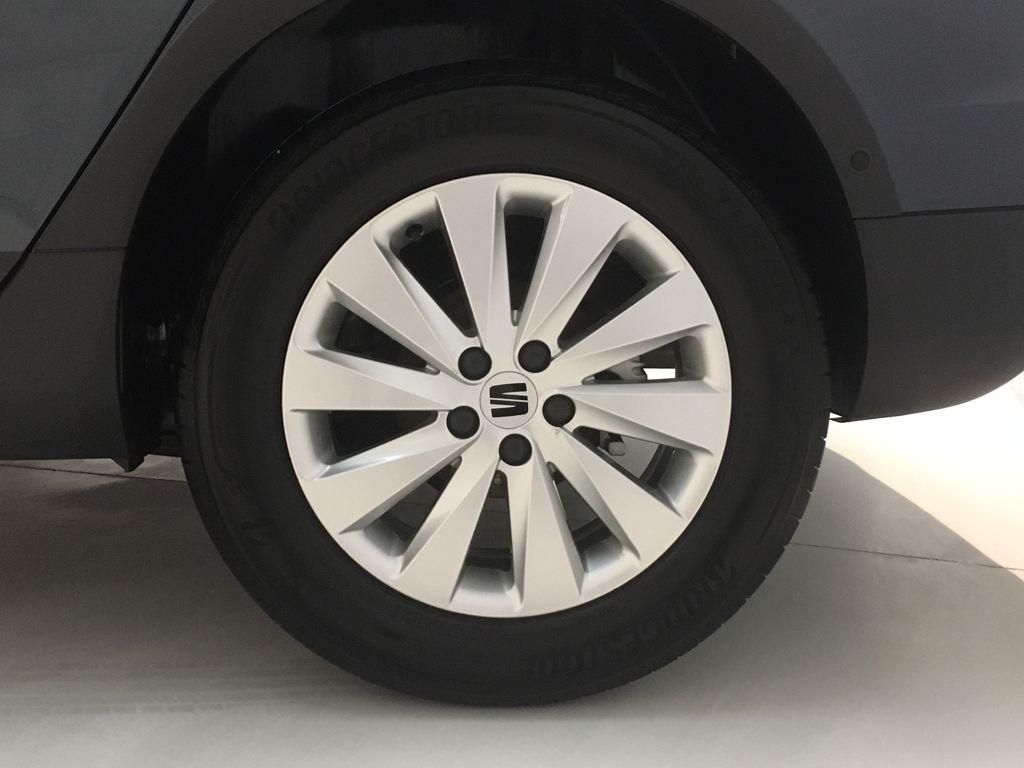 SEAT Arona 1.0 TSI Style Special Edition 85 kW (115 CV) - 7