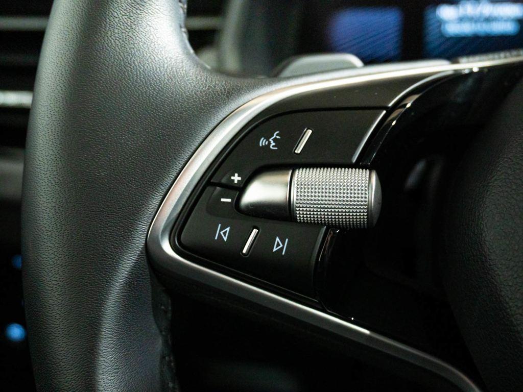 Skoda Kamiq 1.0 TSI Selection DSG 85 kW (115 CV) - 11