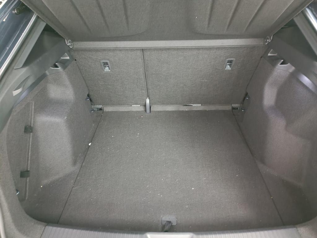 CUPRA Tavascan 77kWh Endurance First Edition 210 kW (286 CV) - 6