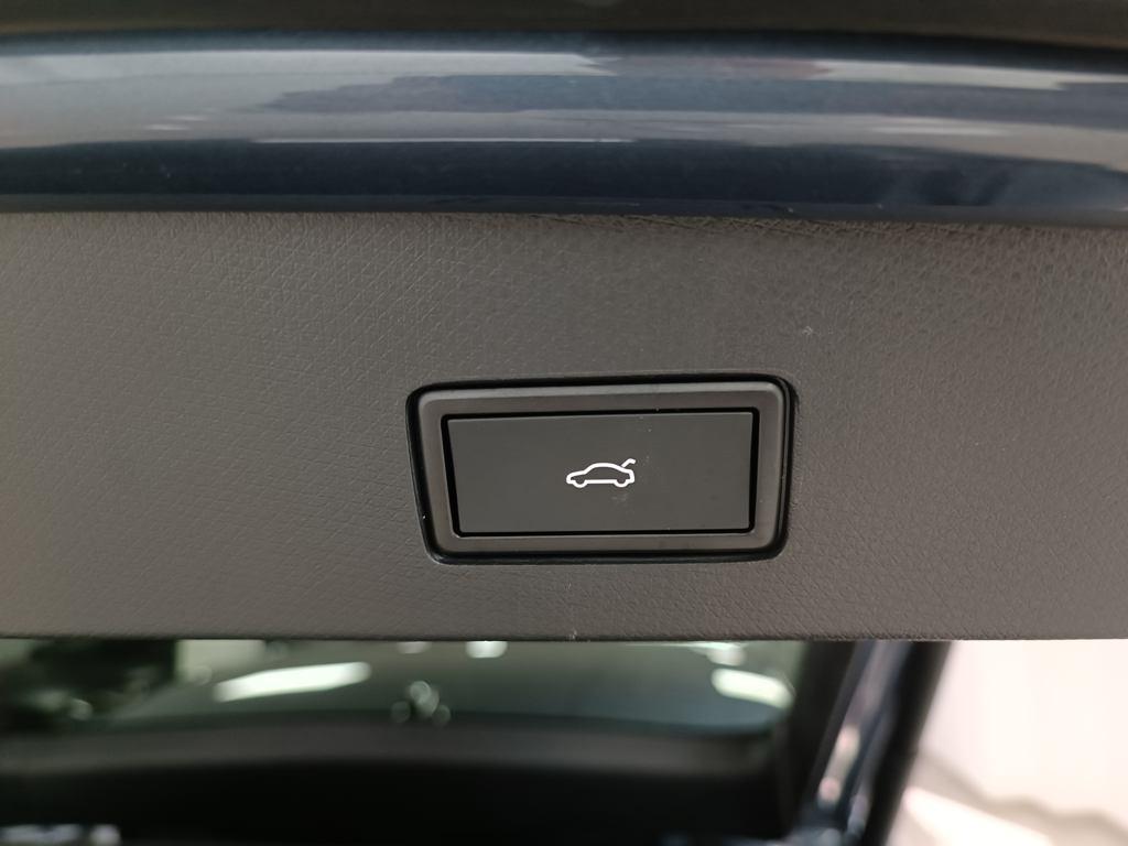 CUPRA Tavascan 77kWh Endurance First Edition 210 kW (286 CV) - 8