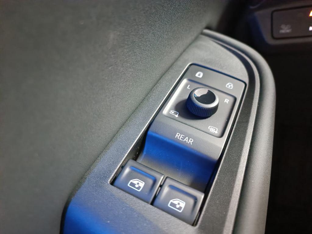 CUPRA Tavascan 77kWh Endurance First Edition 210 kW (286 CV) - 11