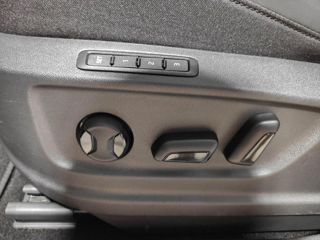 SEAT Ateca 2.0 TDI S&S FR DSG 110 kW (150 CV) - 8