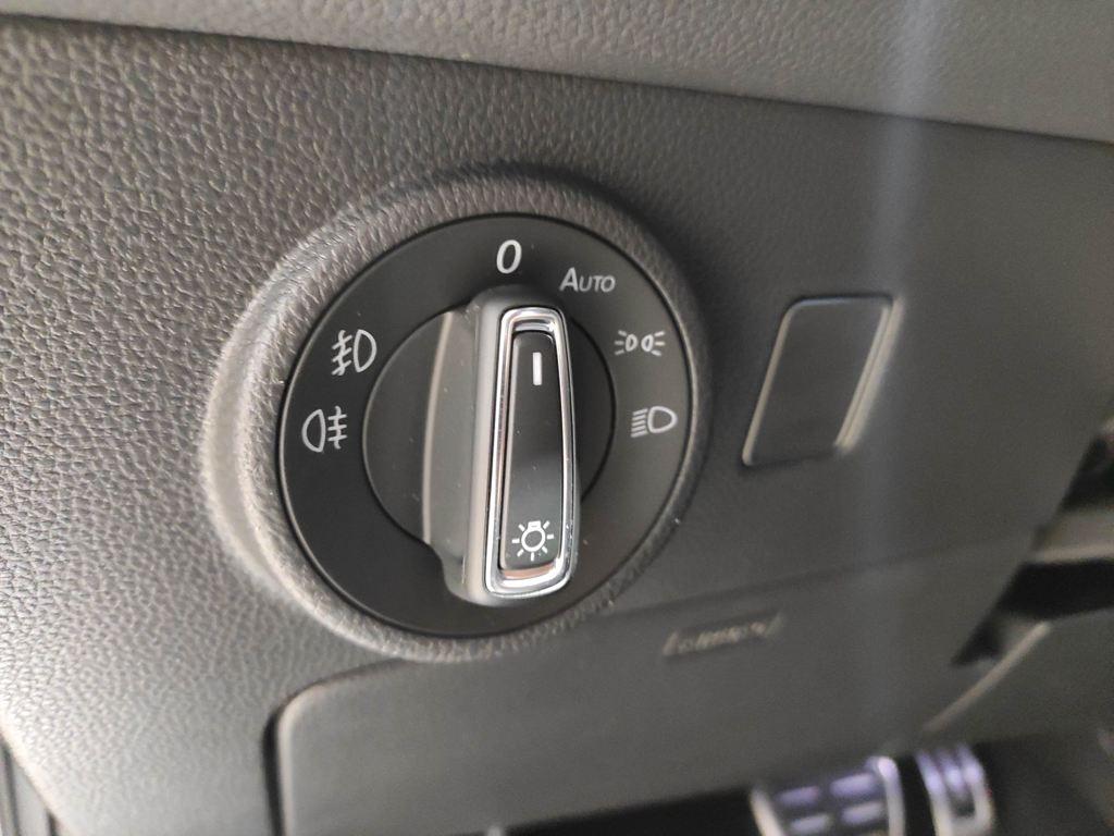 SEAT Ateca 2.0 TDI S&S FR DSG 110 kW (150 CV) - 12