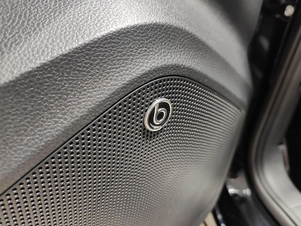 SEAT Ateca 2.0 TDI S&S FR DSG 110 kW (150 CV) - 13