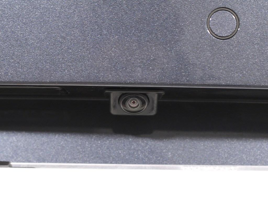 SEAT Ibiza 1.0 TSI FR Salta 85 kW (115 CV) - 14