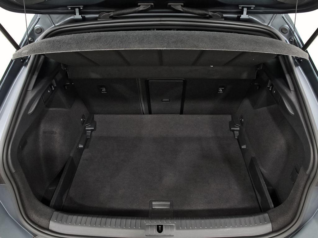 CUPRA Formentor 1.5 TSI 110 kW (150 CV) - 6