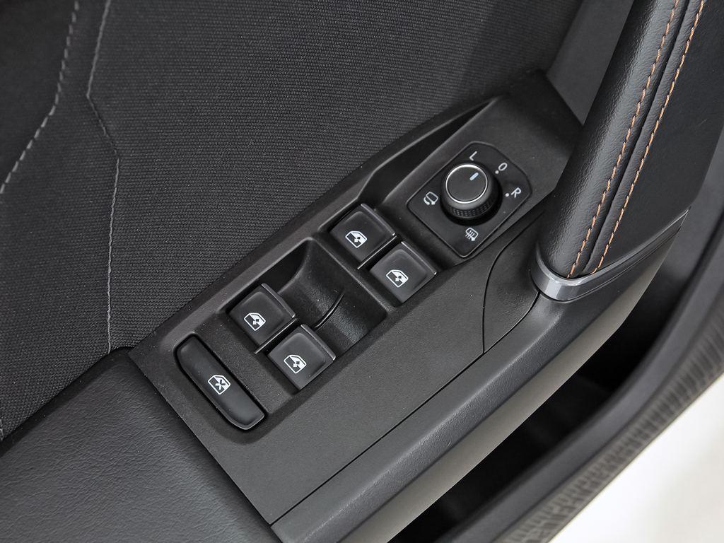 CUPRA Formentor 1.5 TSI 110 kW (150 CV) - 9