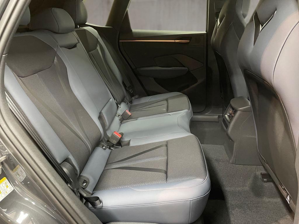 CUPRA Terramar 1.5 TSI e-Hybrid DSG 150 kW (204 CV) - 5