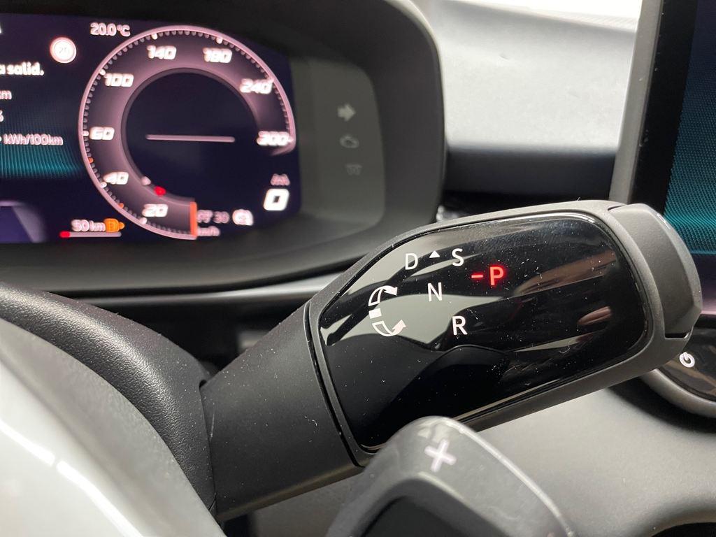 CUPRA Terramar 1.5 TSI e-Hybrid DSG 150 kW (204 CV) - 19